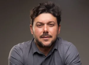a-filosofia-de-resiliência-de-Fauze Youssef-Skaff-como-a-persistência-transforma-desafios-de-canteiro-em-resultados