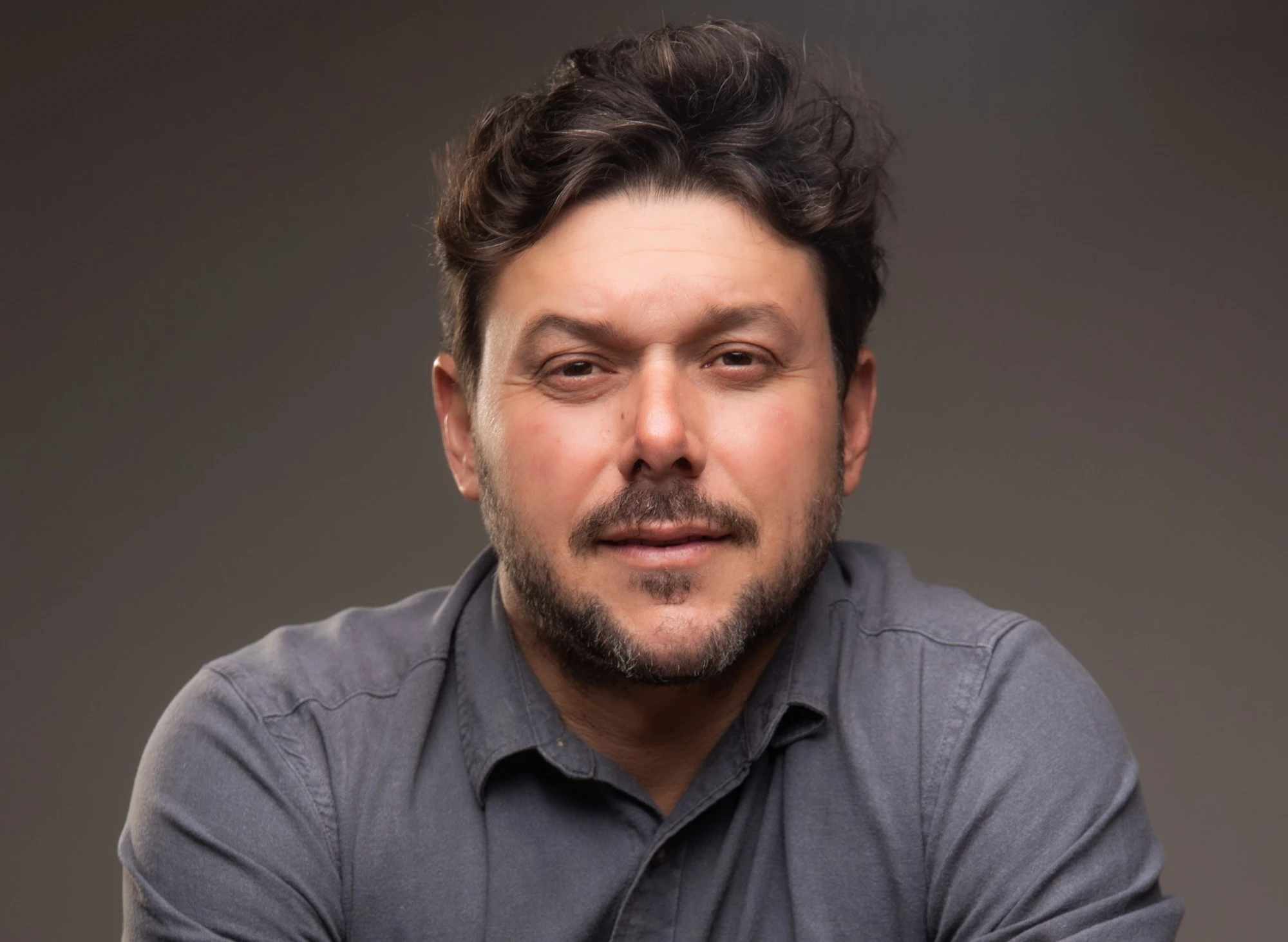 a-filosofia-de-resiliência-de-Fauze Youssef-Skaff-como-a-persistência-transforma-desafios-de-canteiro-em-resultados