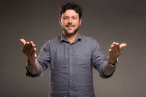 a-força-do-interior-paulista-na-trajetória-empresarial-de-Fauze-Youssef-Skaff-em-Ribeirão-Preto