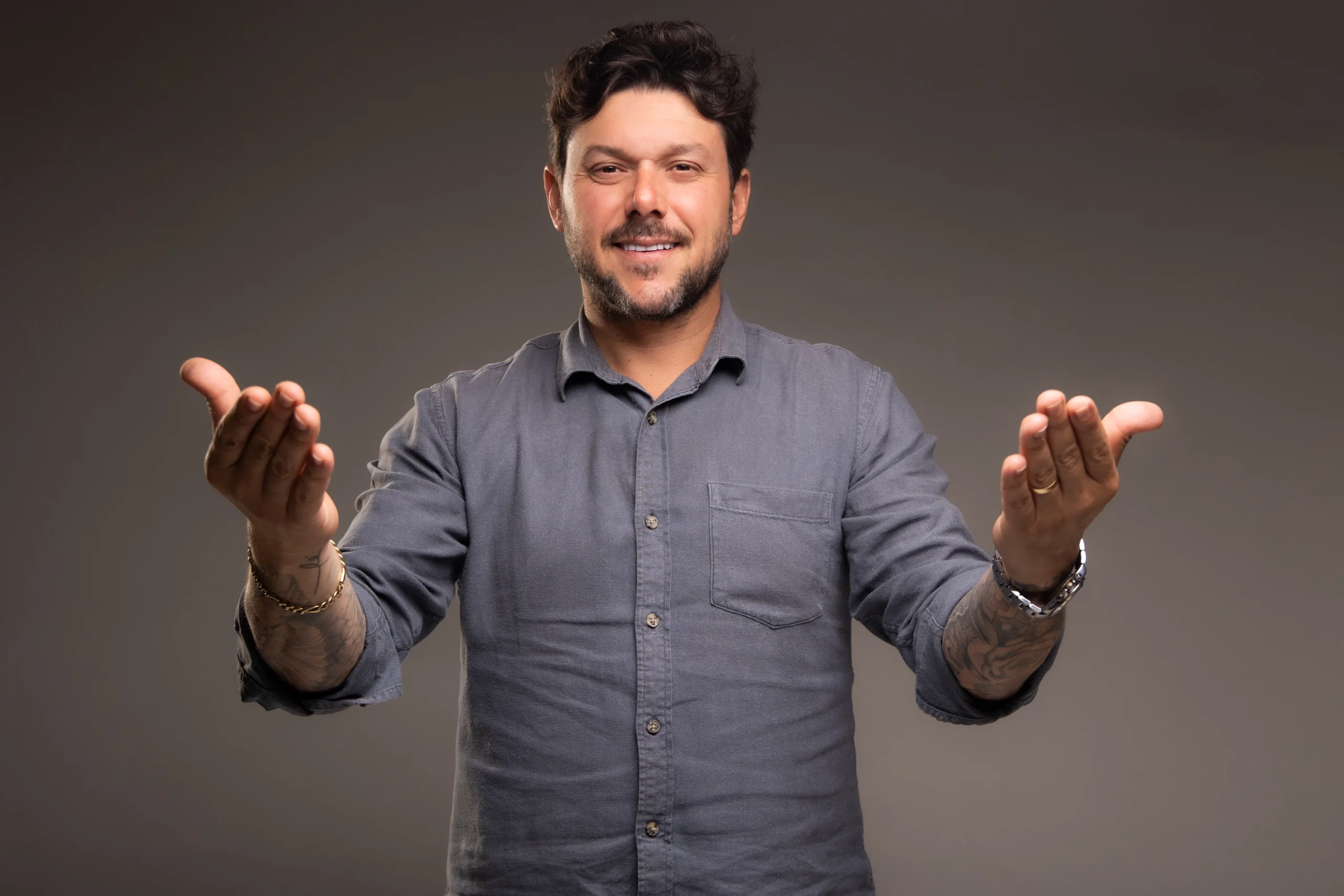 a-força-do-interior-paulista-na-trajetória-empresarial-de-Fauze-Youssef-Skaff-em-Ribeirão-Preto