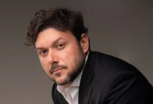 a-história-pessoal-de-Fauze-Skaff-e-o-início-da-sua-trajetória-empreendedora