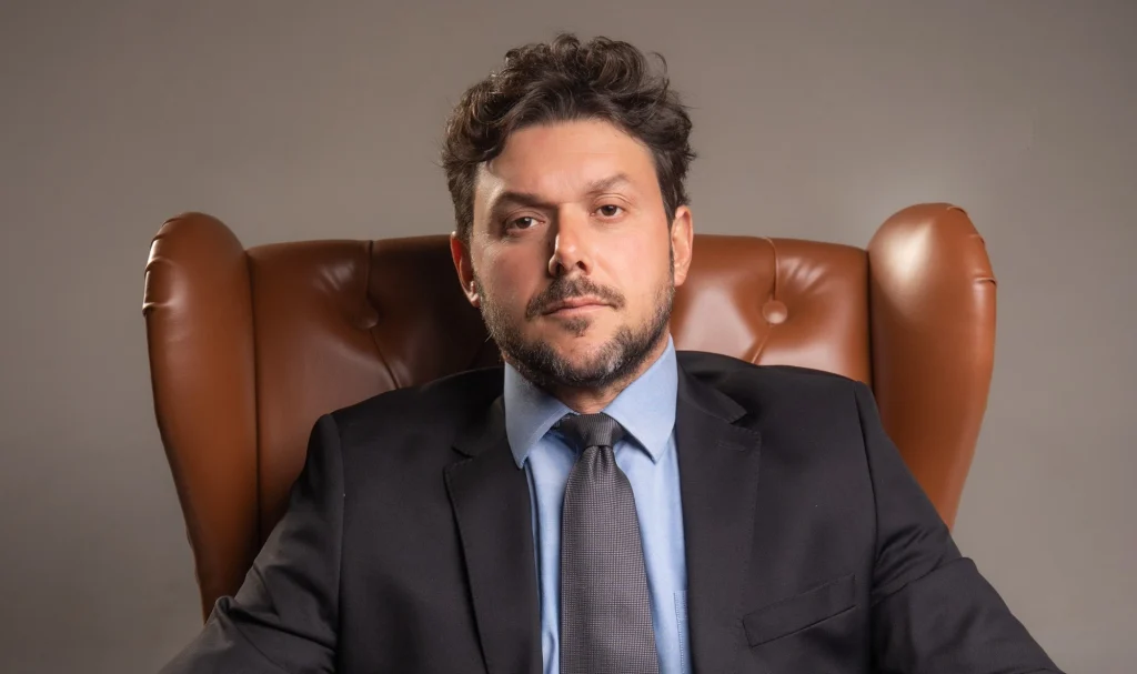 a-segurança-jurídica-como-pilar-da-estabilidade-corporativa-Fauze-Youssef-Skaff